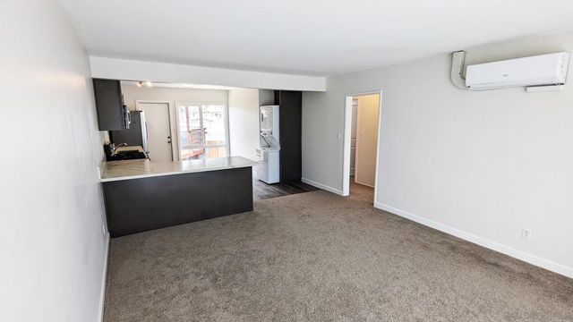 4905 Iroquois Ave, San Diego, CA 92117