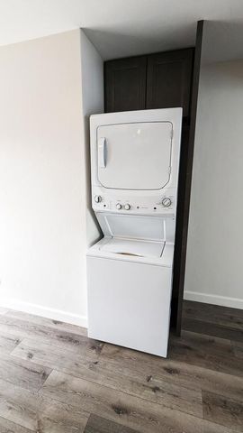 4905 Iroquois Ave, San Diego, CA 92117