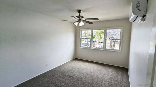 4905 Iroquois Ave, San Diego, CA 92117