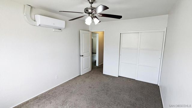 4905 Iroquois Ave, San Diego, CA 92117