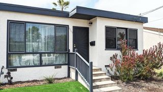 4905 Iroquois Ave, San Diego, CA 92117