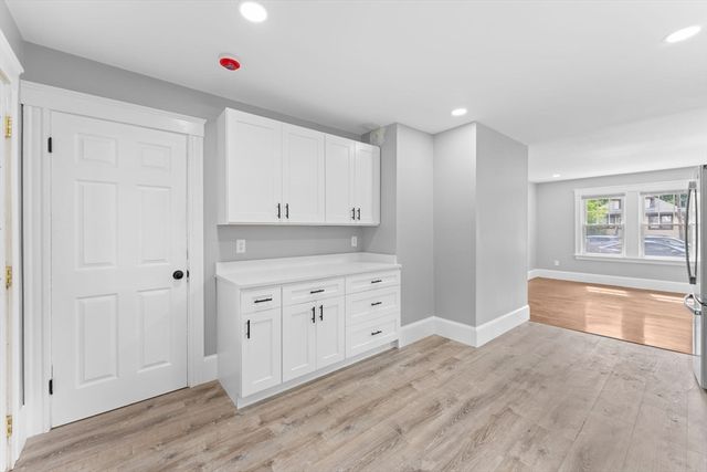 214 Copeland St, Brockton, MA 02301