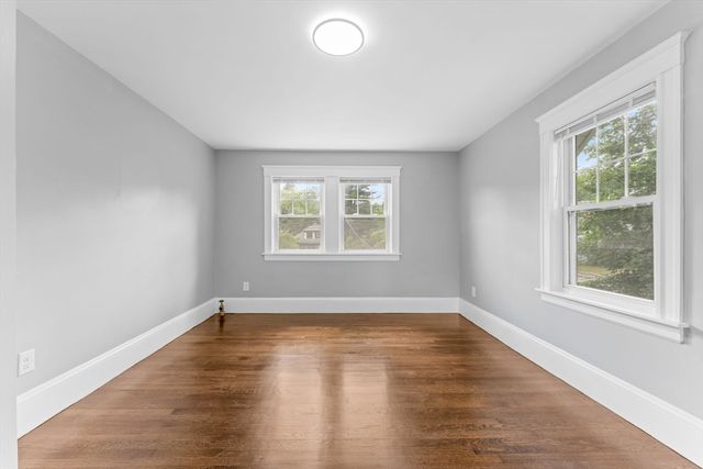 214 Copeland St, Brockton, MA 02301