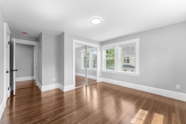 214 Copeland St, Brockton, MA 02301