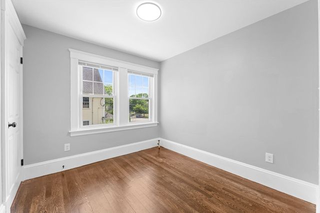 214 Copeland St, Brockton, MA 02301