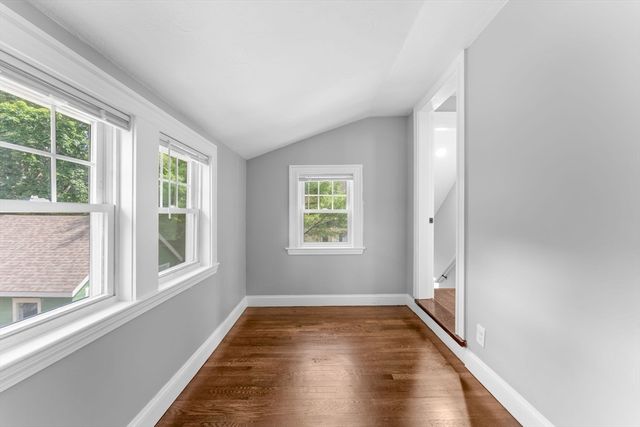 214 Copeland St, Brockton, MA 02301
