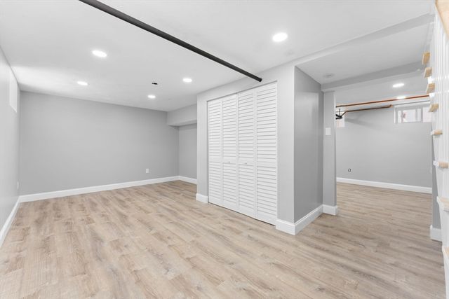 214 Copeland St, Brockton, MA 02301