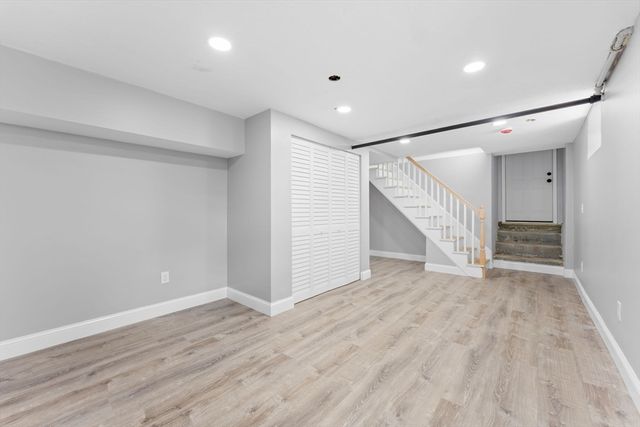 214 Copeland St, Brockton, MA 02301