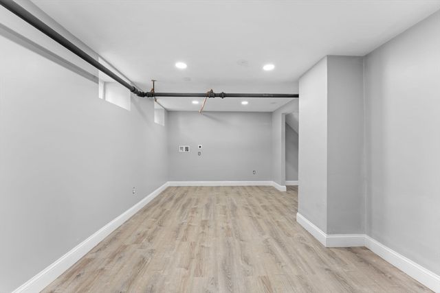 214 Copeland St, Brockton, MA 02301