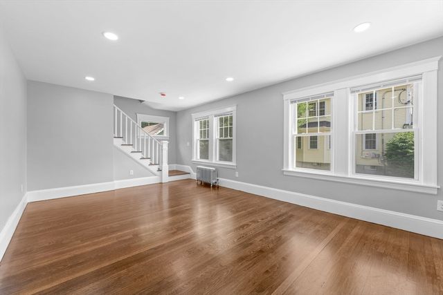 214 Copeland St, Brockton, MA 02301