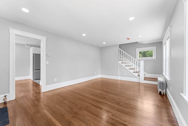 214 Copeland St, Brockton, MA 02301