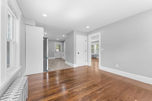 214 Copeland St, Brockton, MA 02301