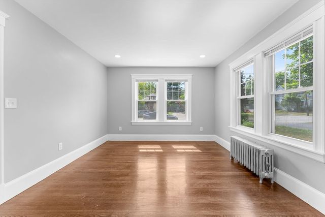 214 Copeland St, Brockton, MA 02301