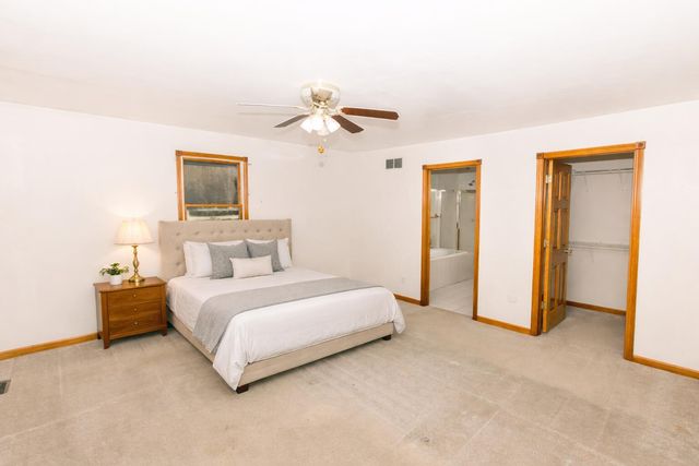 8861 Licking Pike, Alexandria, KY 41001