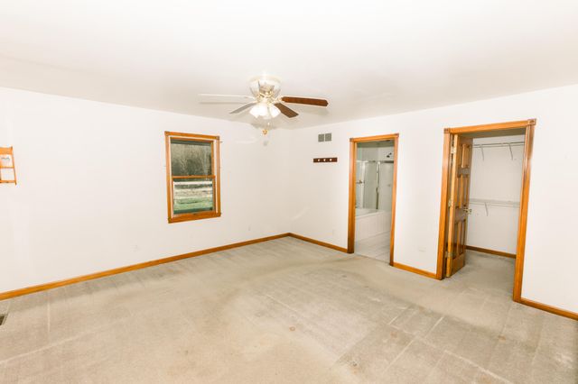 8861 Licking Pike, Alexandria, KY 41001