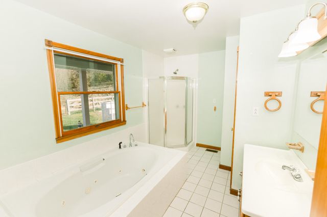 8861 Licking Pike, Alexandria, KY 41001