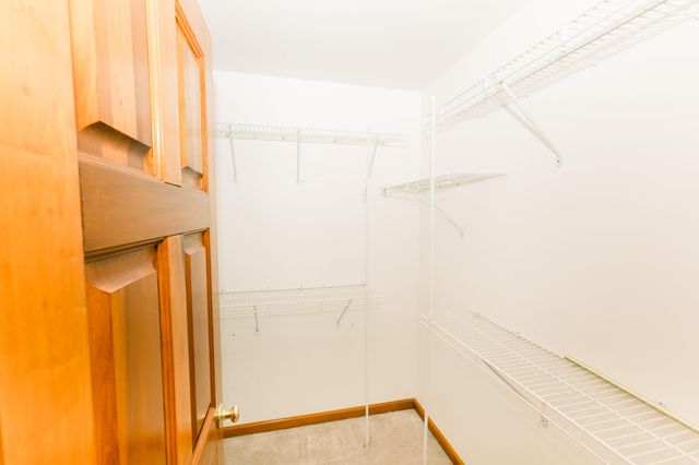 8861 Licking Pike, Alexandria, KY 41001