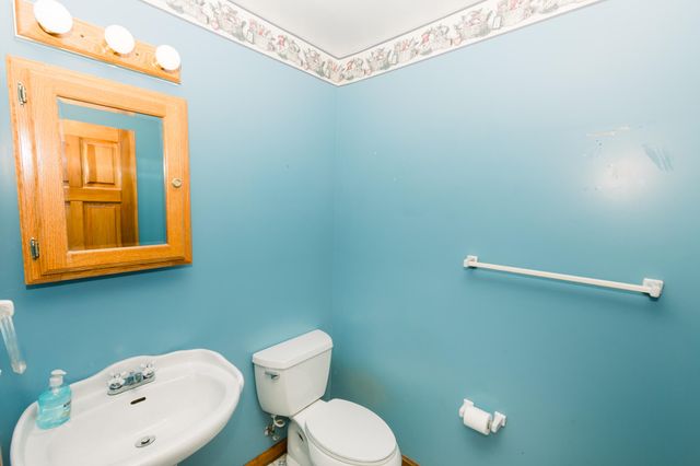 8861 Licking Pike, Alexandria, KY 41001