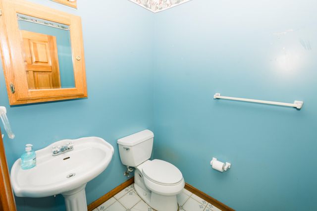 8861 Licking Pike, Alexandria, KY 41001