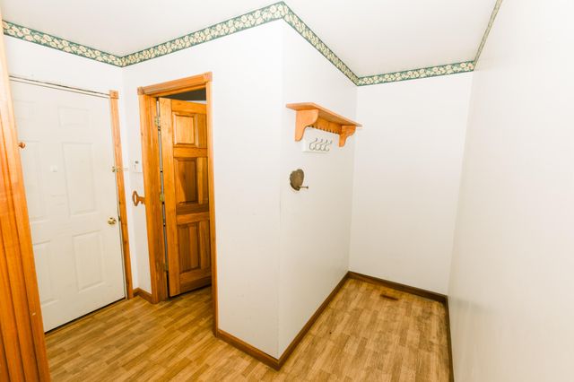 8861 Licking Pike, Alexandria, KY 41001