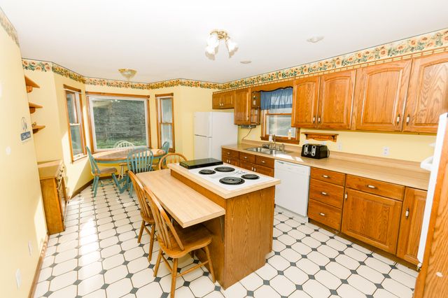 8861 Licking Pike, Alexandria, KY 41001