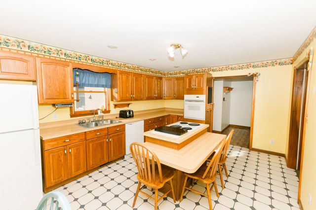 8861 Licking Pike, Alexandria, KY 41001