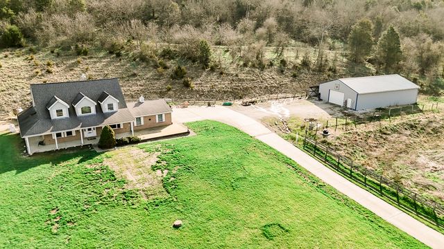 8861 Licking Pike, Alexandria, KY 41001