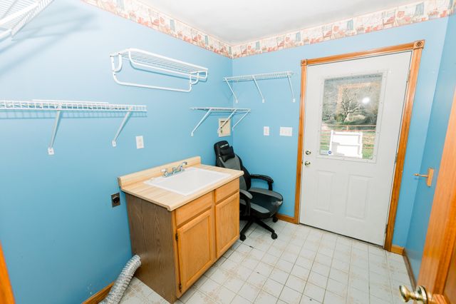 8861 Licking Pike, Alexandria, KY 41001