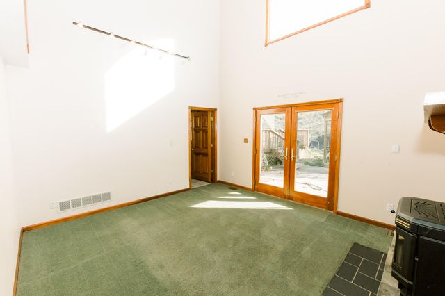 8861 Licking Pike, Alexandria, KY 41001