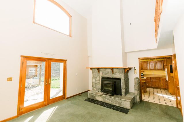 8861 Licking Pike, Alexandria, KY 41001