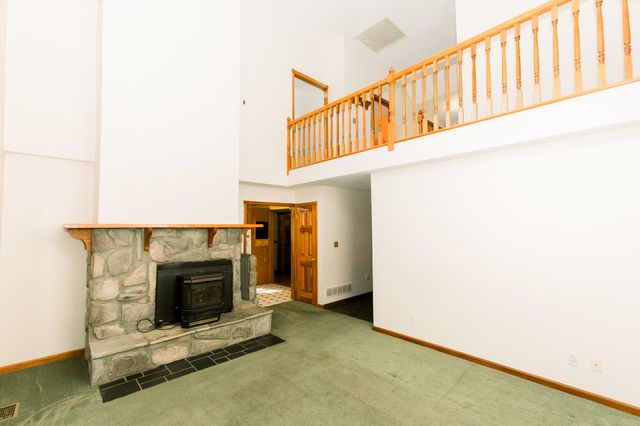 8861 Licking Pike, Alexandria, KY 41001