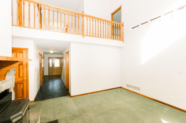 8861 Licking Pike, Alexandria, KY 41001