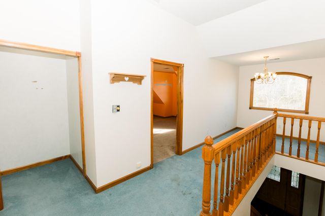 8861 Licking Pike, Alexandria, KY 41001