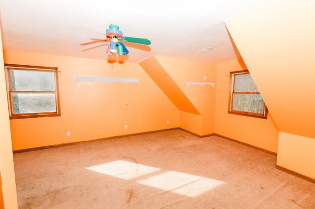 8861 Licking Pike, Alexandria, KY 41001