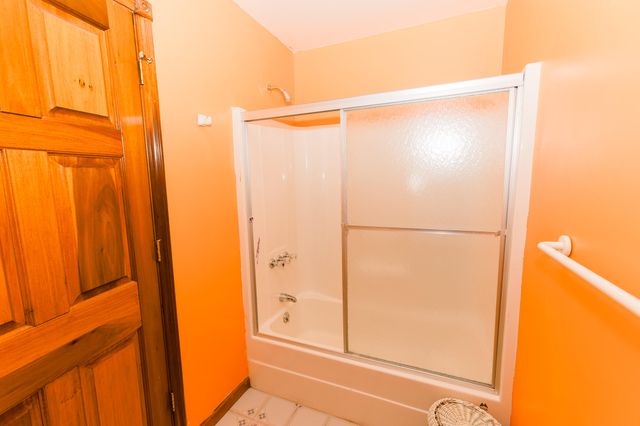 8861 Licking Pike, Alexandria, KY 41001