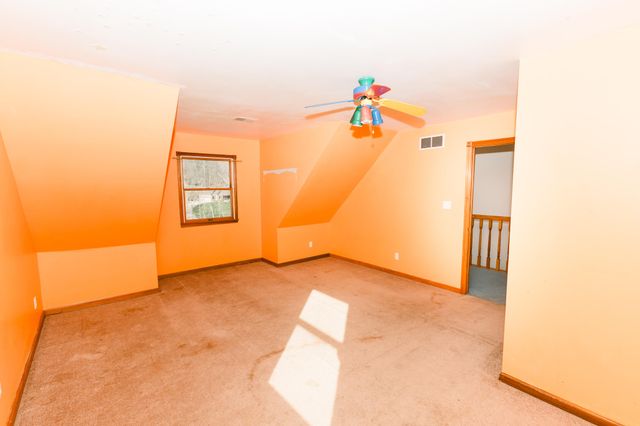 8861 Licking Pike, Alexandria, KY 41001