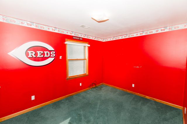 8861 Licking Pike, Alexandria, KY 41001