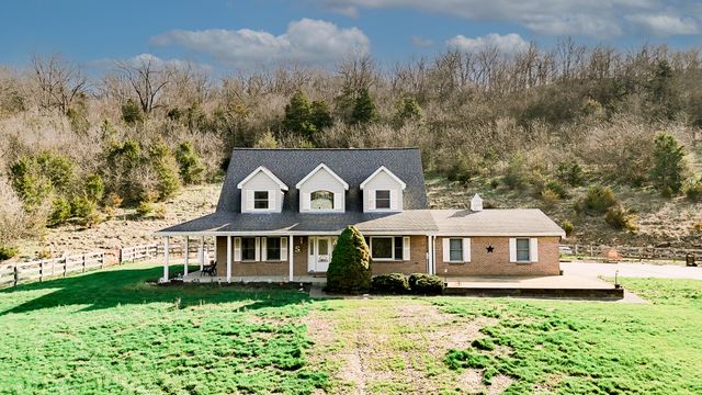 8861 Licking Pike, Alexandria, KY 41001