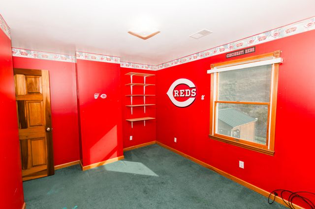 8861 Licking Pike, Alexandria, KY 41001