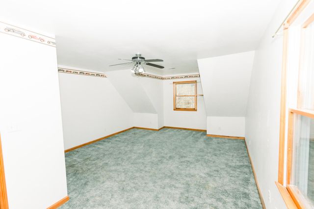 8861 Licking Pike, Alexandria, KY 41001