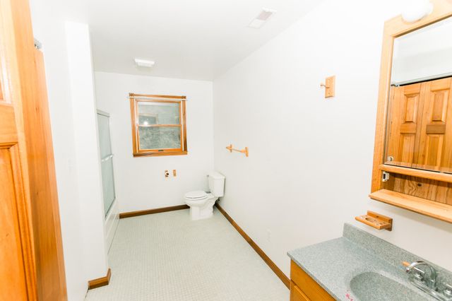 8861 Licking Pike, Alexandria, KY 41001