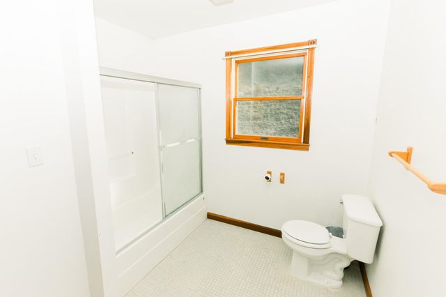 8861 Licking Pike, Alexandria, KY 41001