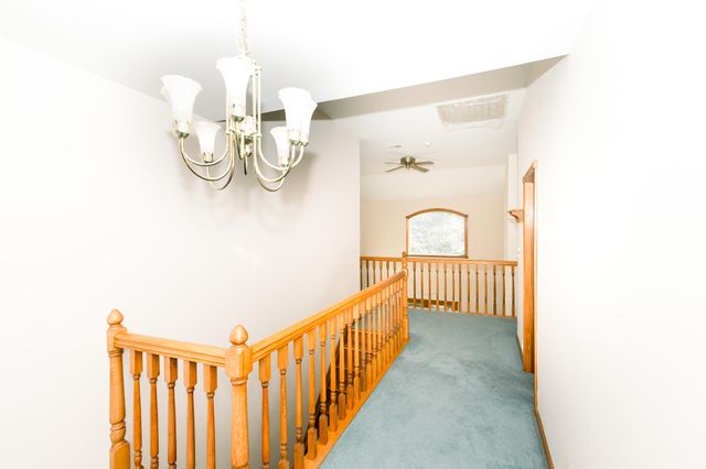 8861 Licking Pike, Alexandria, KY 41001