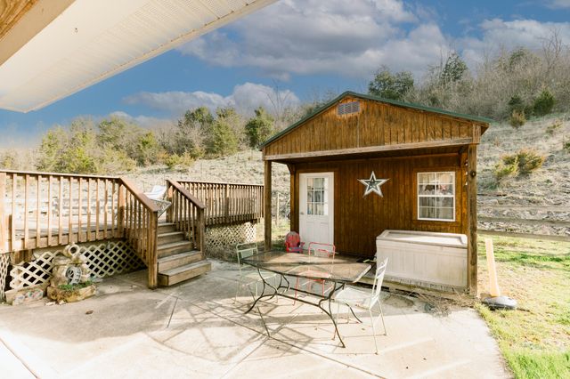 8861 Licking Pike, Alexandria, KY 41001