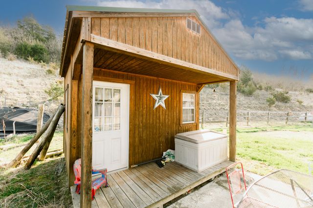 8861 Licking Pike, Alexandria, KY 41001