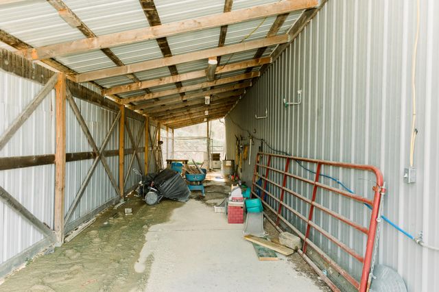 8861 Licking Pike, Alexandria, KY 41001