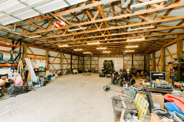 8861 Licking Pike, Alexandria, KY 41001