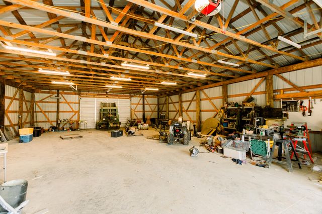 8861 Licking Pike, Alexandria, KY 41001