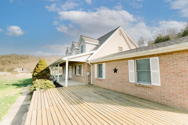 8861 Licking Pike, Alexandria, KY 41001