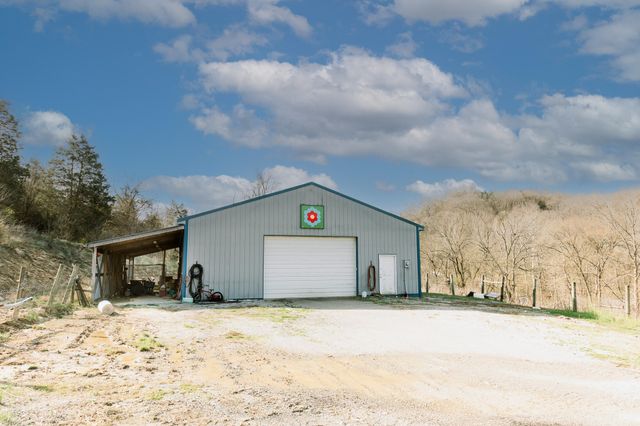 8861 Licking Pike, Alexandria, KY 41001